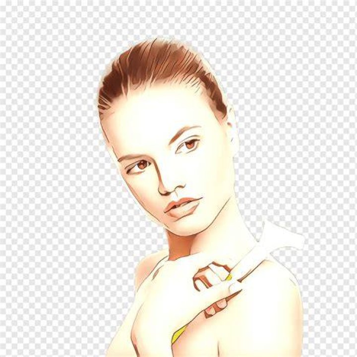 Hair, Face, Skin, Beauty, Shoulder, Neck, Hand, Arm, Art model, Joint, Hair, Face, Skin, Beauty, Shoulder, Neck, Hand, Arm, Art model, Joint,