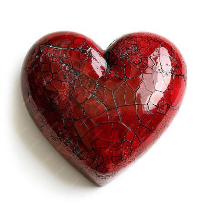 Heart-Shaped Box: A Novel Heart-Shaped Box: A Novel