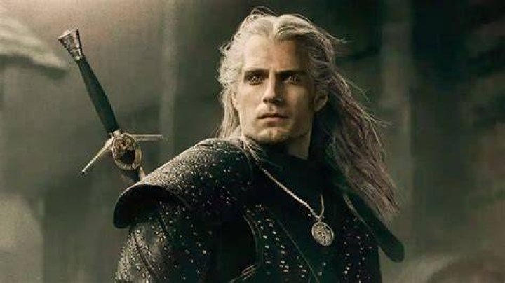 henry cavill, geralt of rivia, the witcher henry cavill, geralt of rivia, the witcher