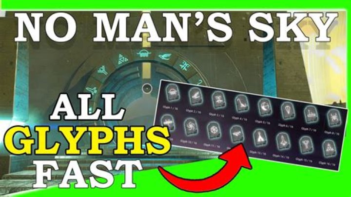 How to Get Glyphs in Diablo 4