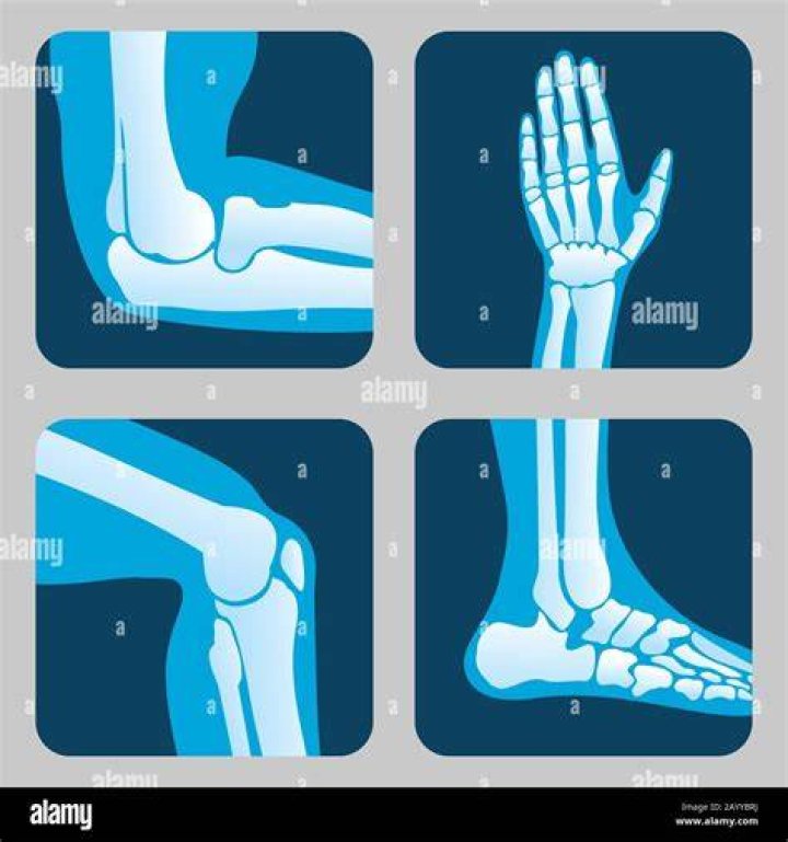 Human leg, Shoulder, Elbow, Wrist, Sportswear, Joint, Standing, Physical fitness, Weights, Chest, Human leg, Shoulder, Elbow, Wrist, Sportswear, Joint, Standing, Physical fitness, Weights, Chest,