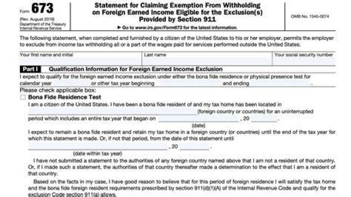 Liberty University online; Program offered, How to apply 4 Image 673