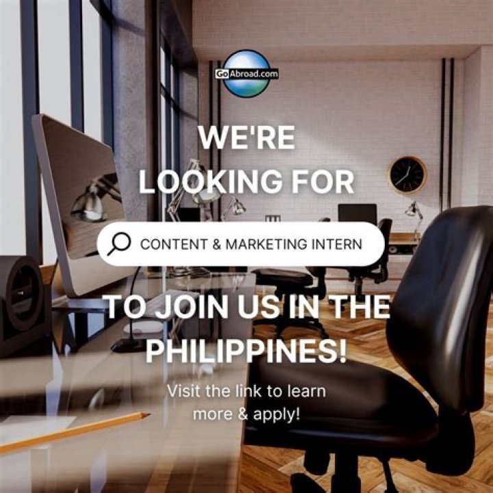 Internships in Beamsville, Canada | GoAbroad.com
