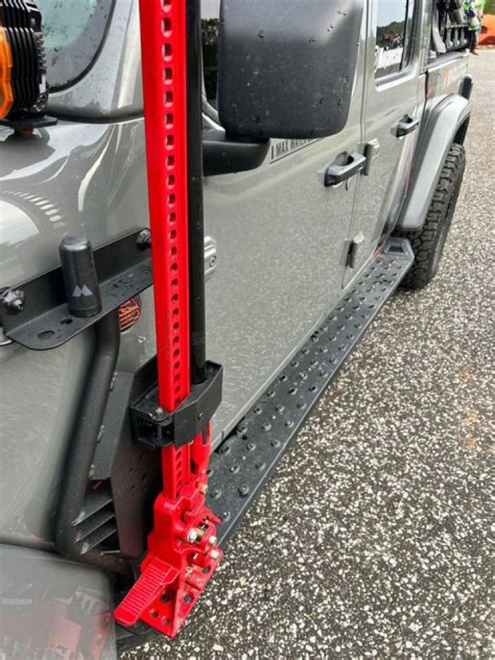 Jack Wrangler