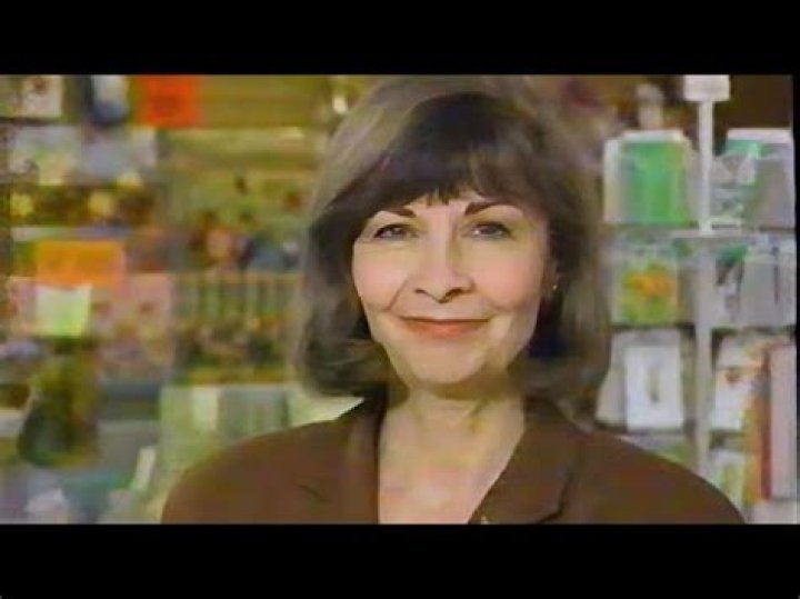Jan Tennant