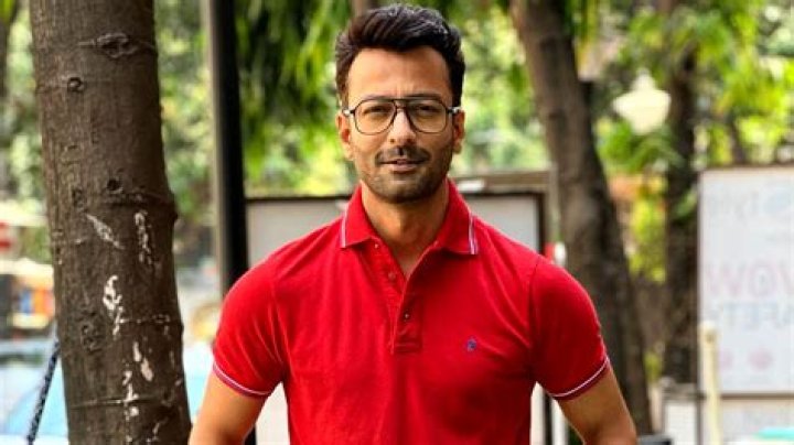 Jatin Shah Image