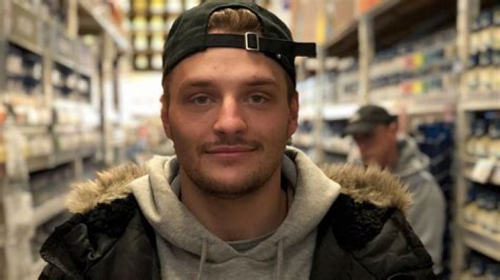 Jay Swingler