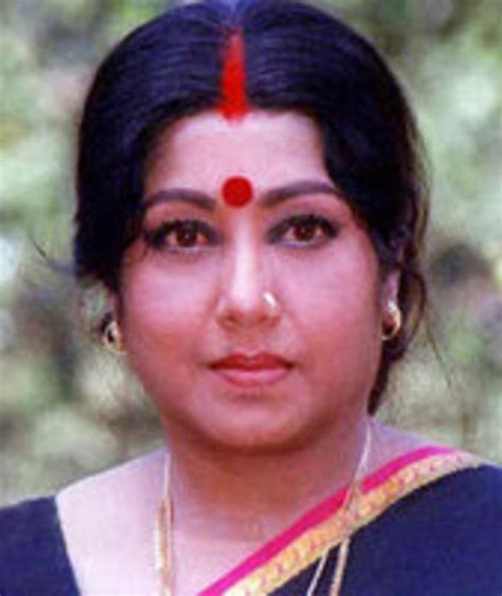 Jayanthi