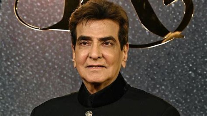 Jeetendra Picture