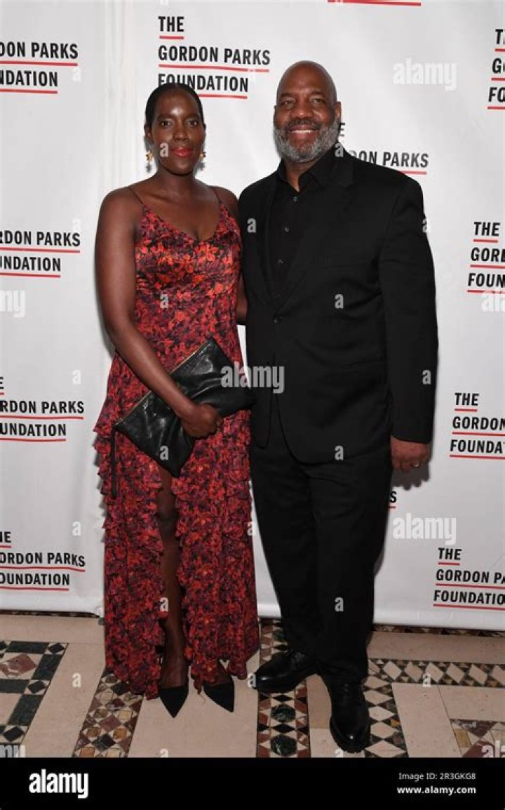 Jelani Cobb