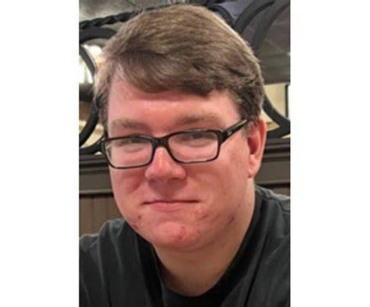 Jesse Reynolds Obituary 2017 - Cremation Society of New Hampshire