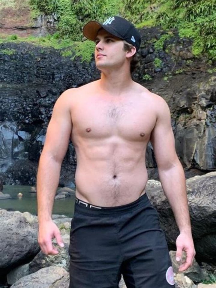 Joel Adams