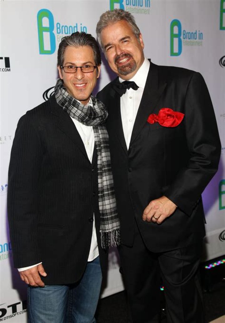 Joey Greco