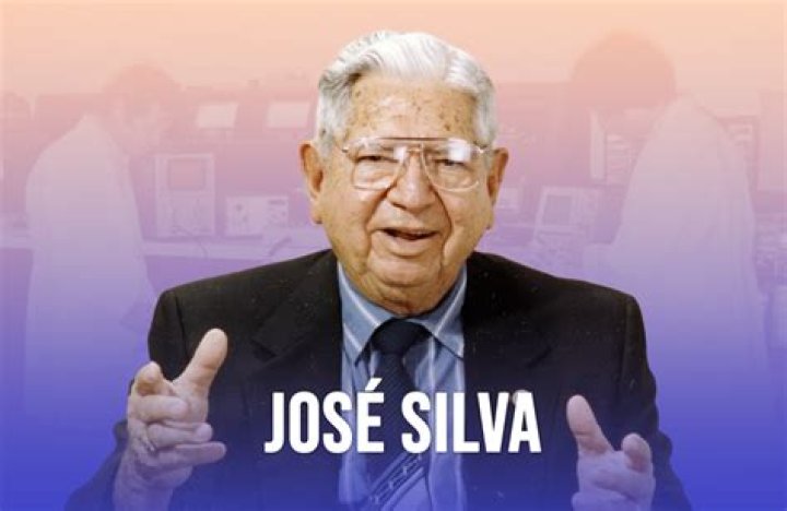 Jose da Silva (canoeist)