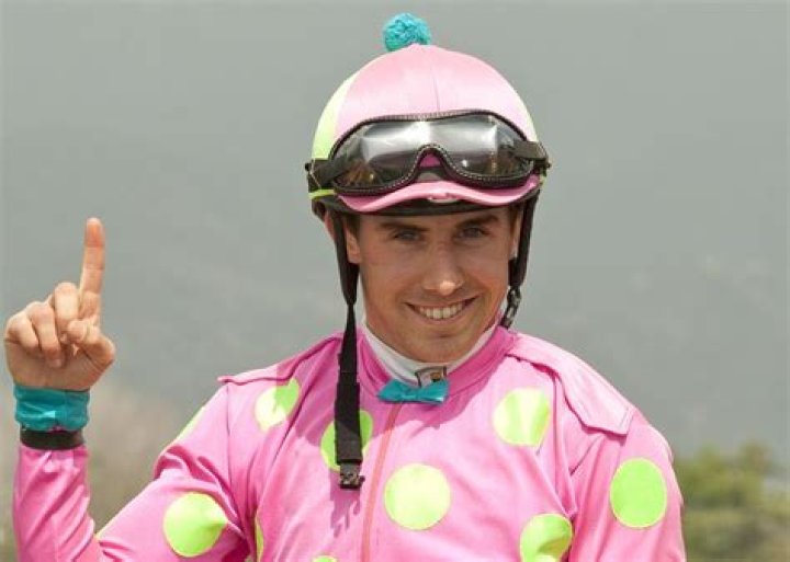 Joseph Talamo