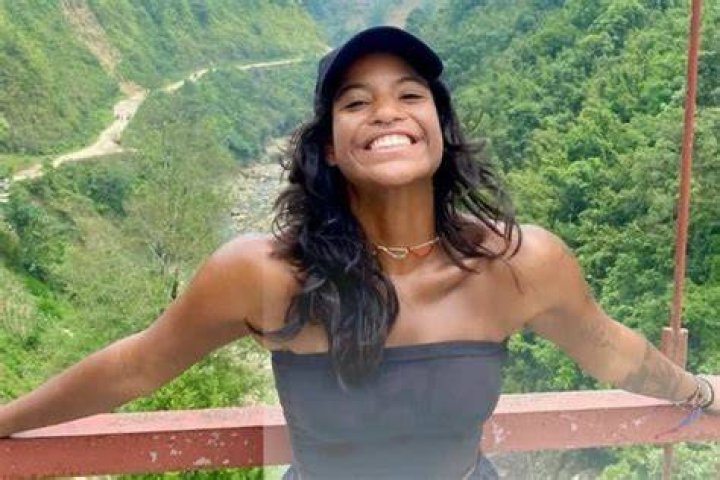 Juliana Images