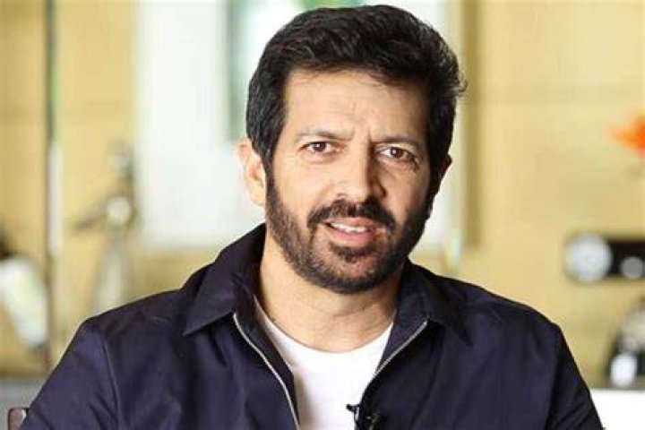 Kabir Khan Images