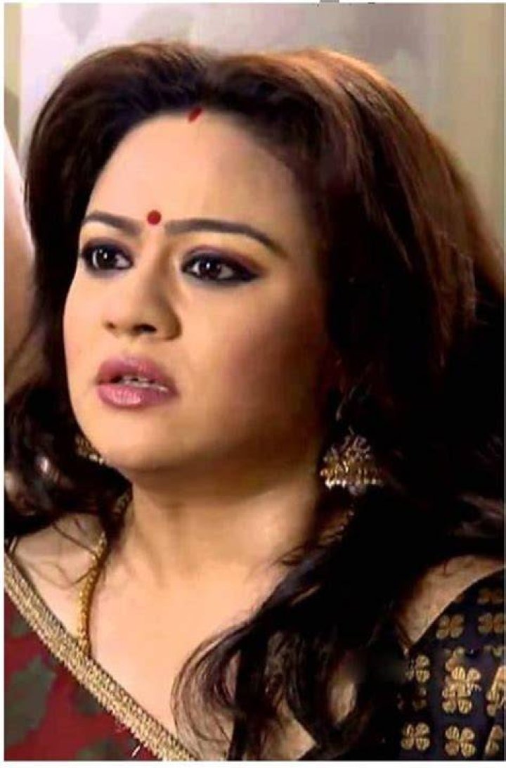 Kamalika Banerjee