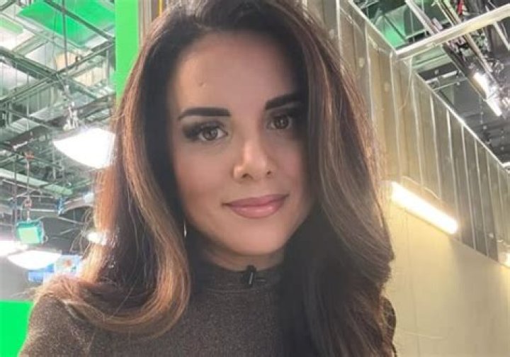 Kate Bilo net worth