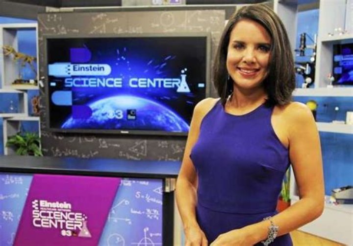 Kate Bilo networth