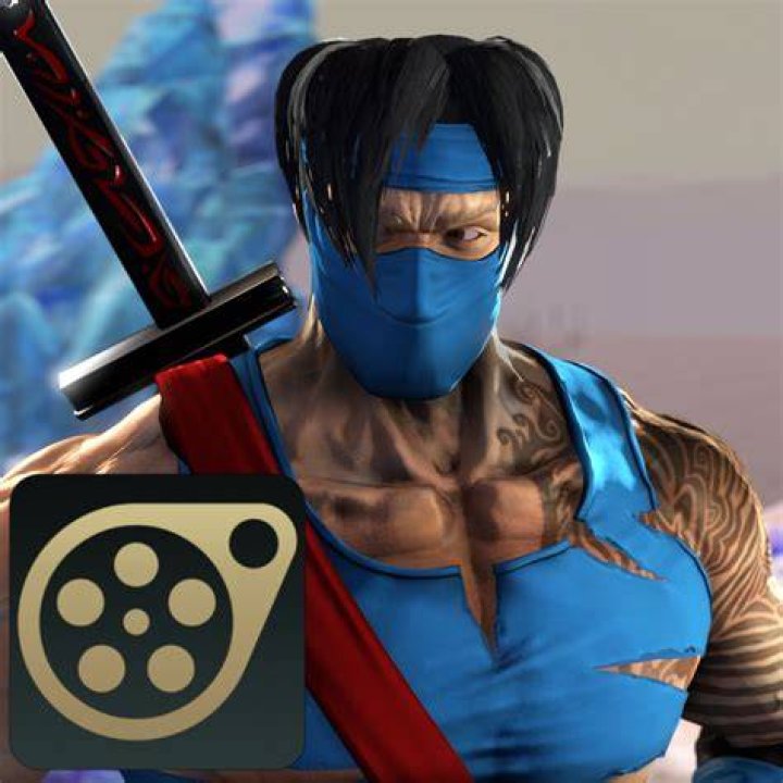 Killer_instinct_jago
