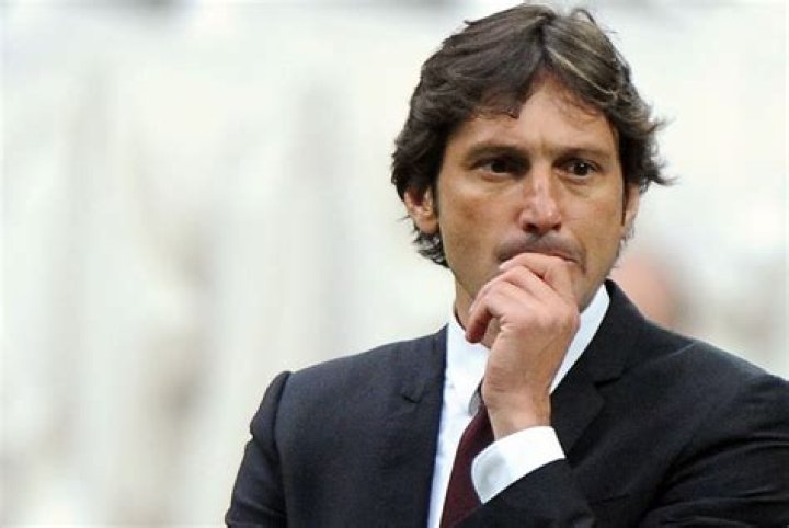 Leonardo Araujo