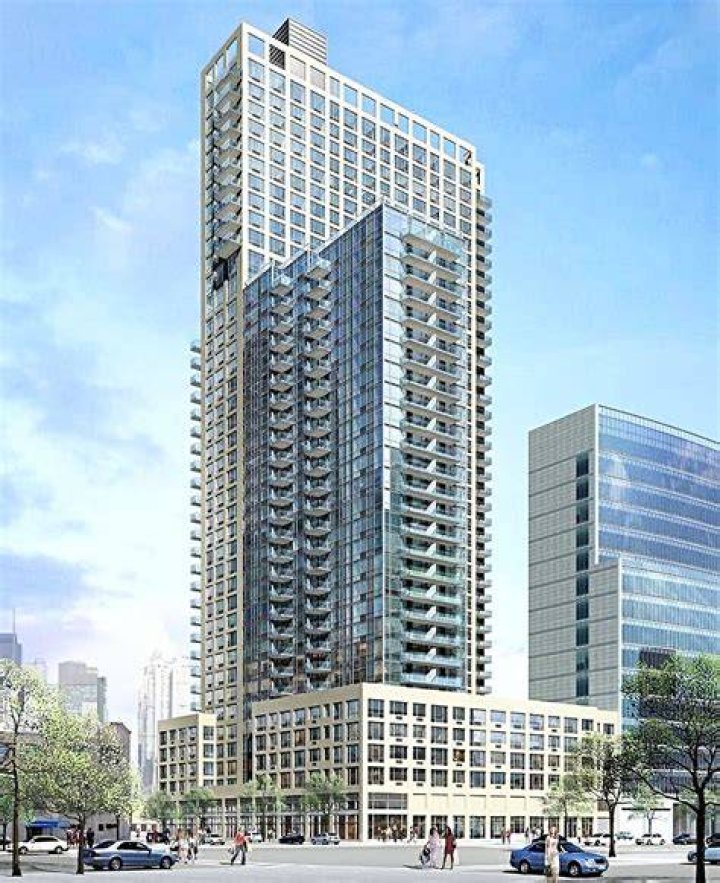 Linc LIC, 43-10 Crescent Street, LIC Rentals