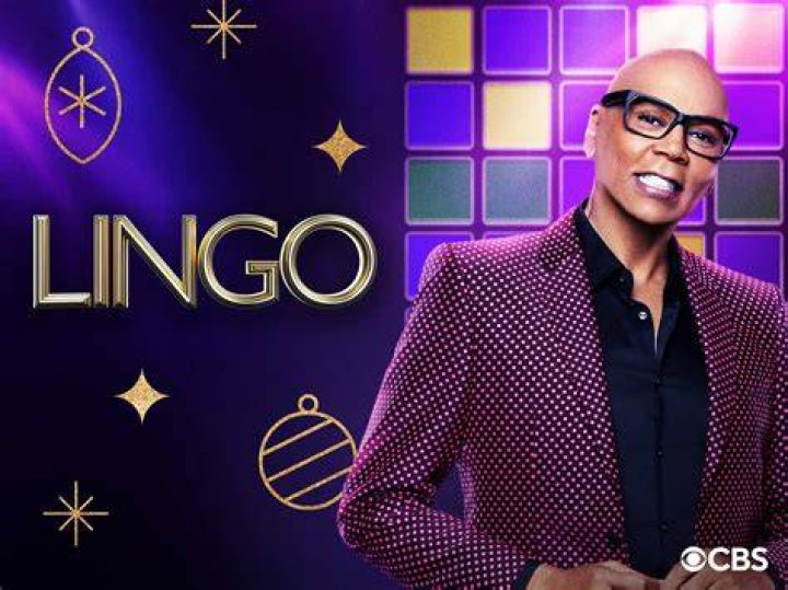 Lingo Season 2: Release Date, Cast, Plot, Spoiler, Trailer, And Important Details