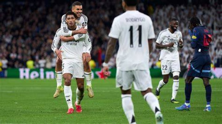 Lionel Messi, Rodrygo Goes, Real Madrid, Inter Miami, Brazil, Argentina, 2026 World Cup, Rodrigo De Paul