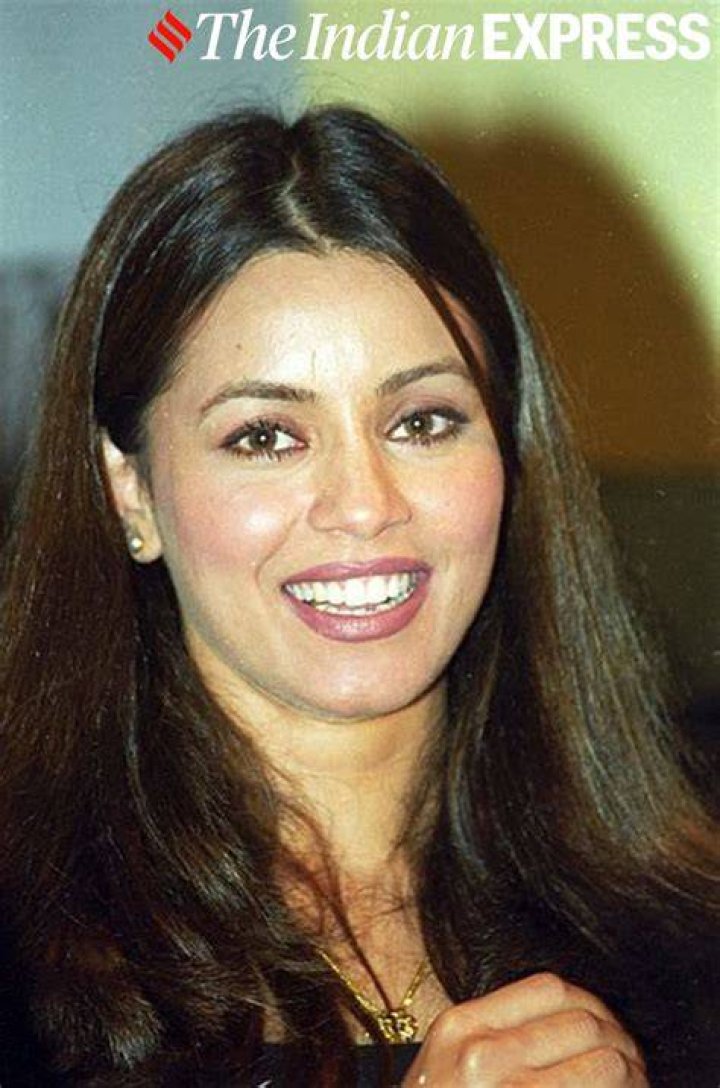 Mahima Chaudhry Quotes