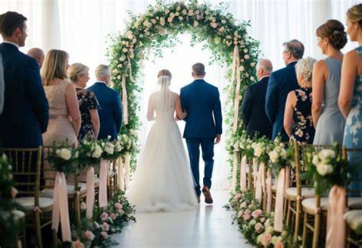 Marriage