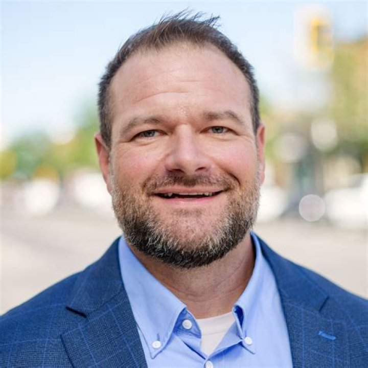 Matt Ulrich