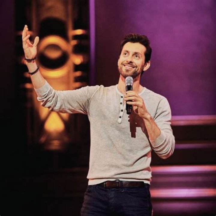 Max Amini