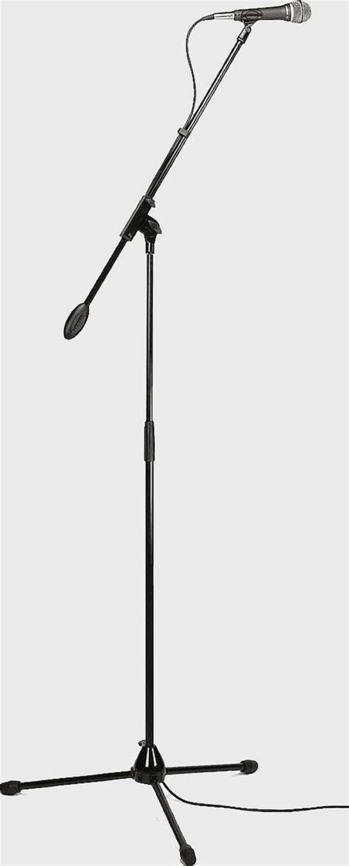 Microphone, Microphone stand, Audio equipment, Electronic device, Technology, Hand, Finger, Audio accessory, Nail, Singing, Microphone, Microphone stand, Audio equipment, Electronic device, Technology, Hand, Finger, Audio accessory, Nail, Singing,