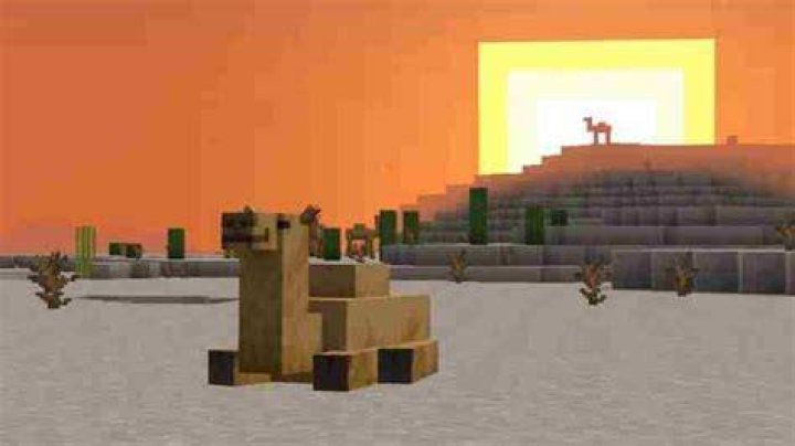 Minecraft 1.20 Patch Notes & New Features List For PS4, PC, Switch And Xbox