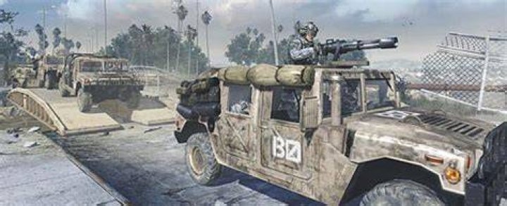 modernwarfare216