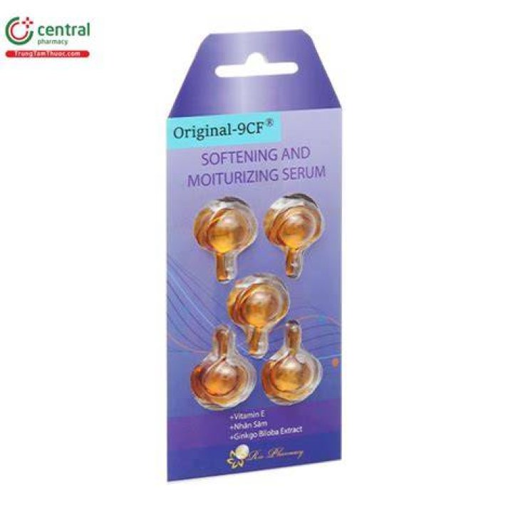 mosturizing tesitcles