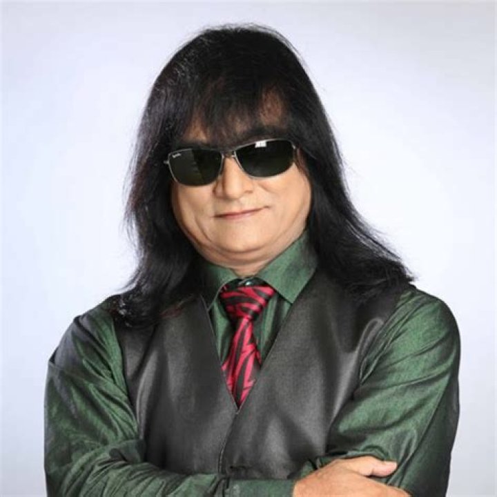 Mr Rajkumar Images