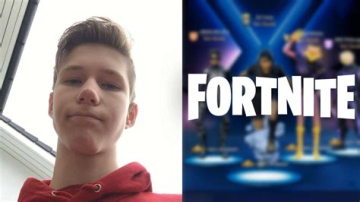 Mrsavagem