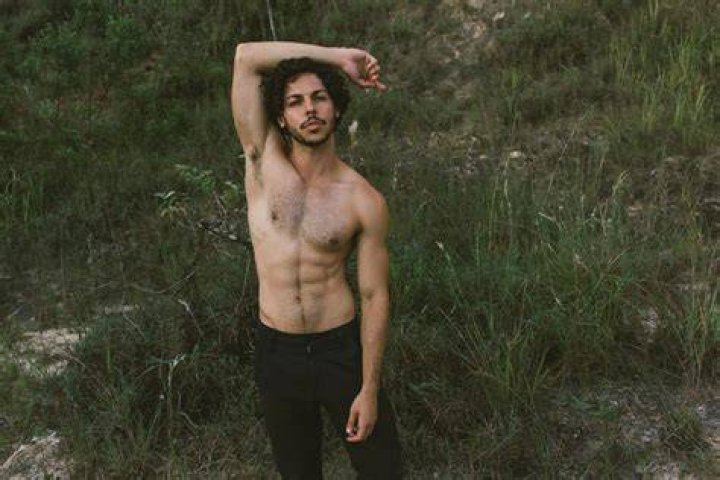 Muscle, Arm, Barechested, Chest, Photography, Room, Bodybuilding, Flash photography, Chest hair, 