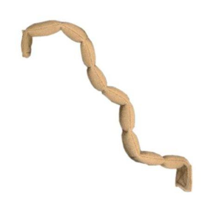 new snake divider