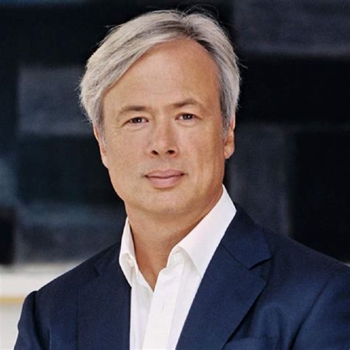 Nick Wheeler