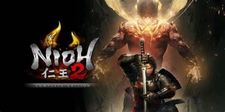 nioh (2)