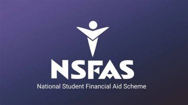 How to check your NSFAS status 2023 3 Nsfas