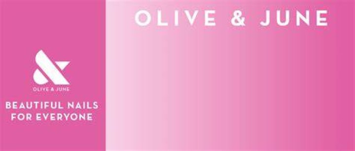 Olive & June, CCT