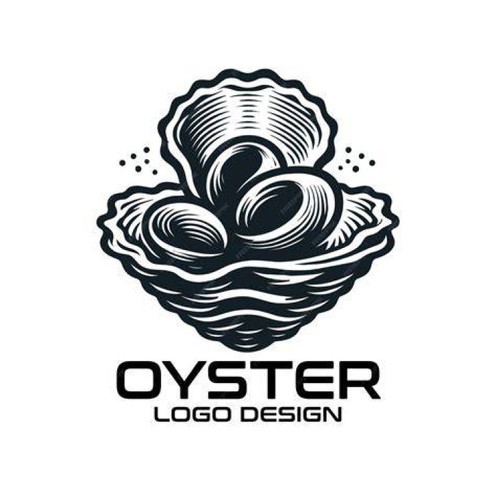 oyster logo