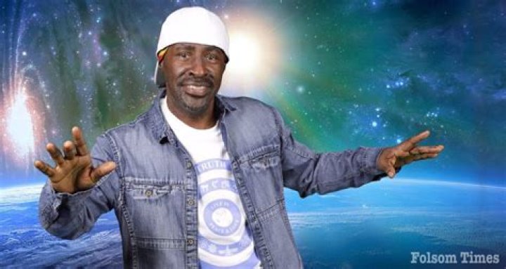 Pato Banton