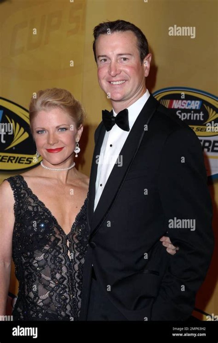 Patricia Driscoll