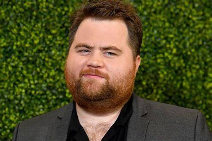 paul walter hauser paul walter hauser