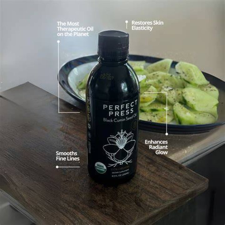 Photo: Activation Products